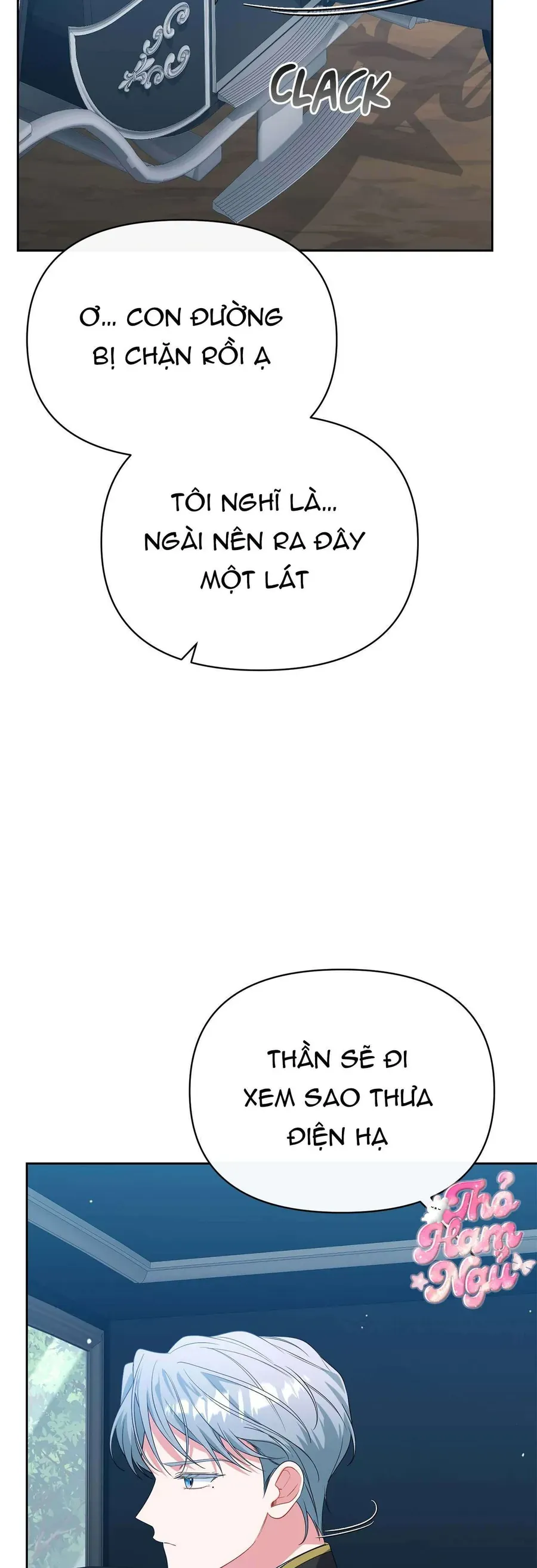 Có Nhiều Nam Chính Quá Đi! Chap 40 - Next Chap 39