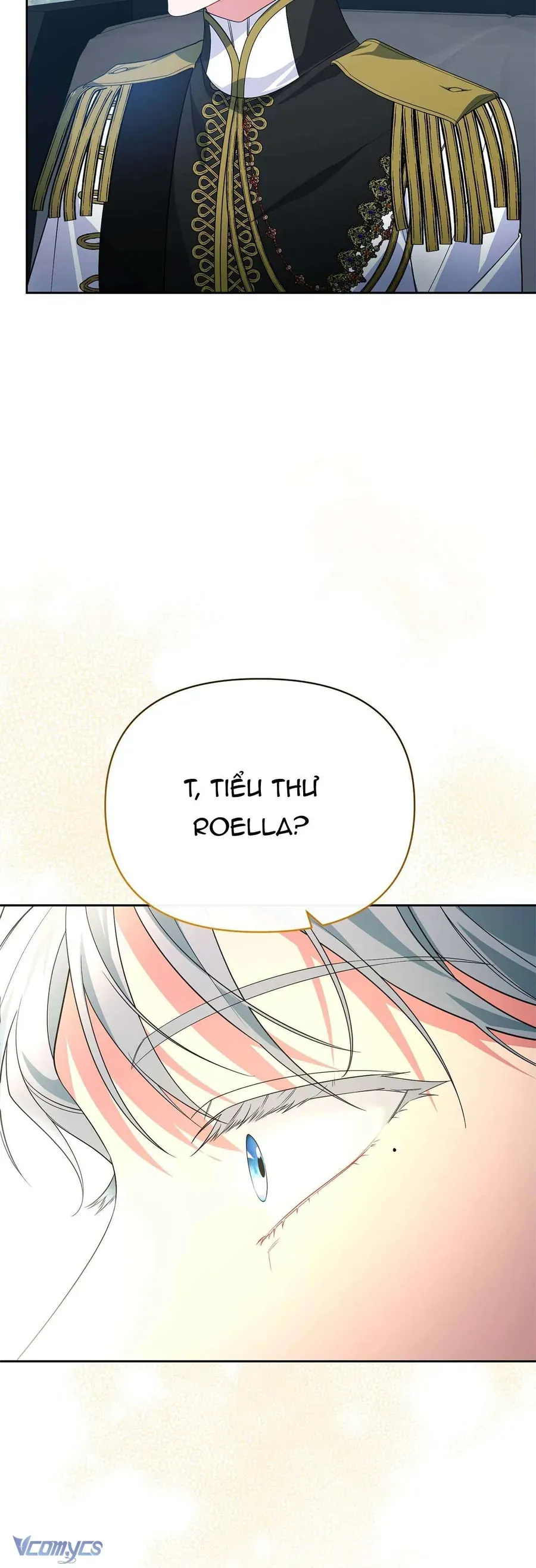 Có Nhiều Nam Chính Quá Đi! Chap 40 - Next Chap 39