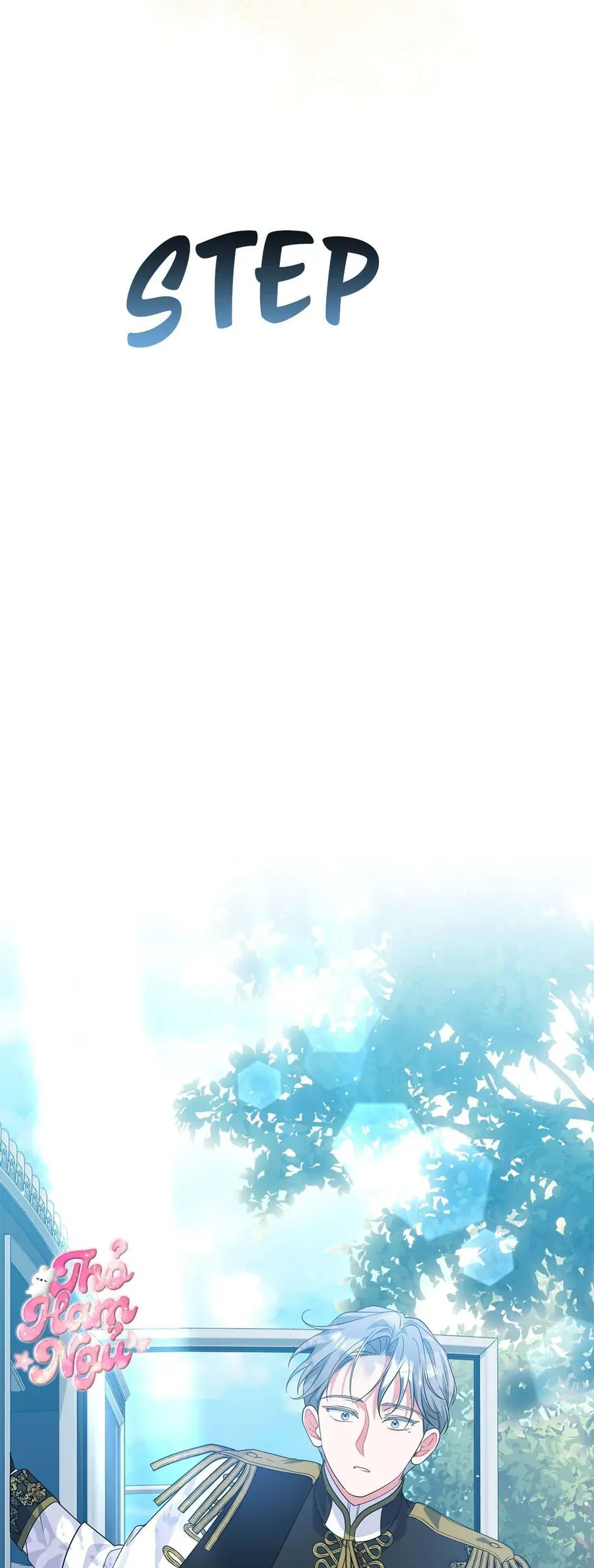 Có Nhiều Nam Chính Quá Đi! Chap 40 - Next Chap 39