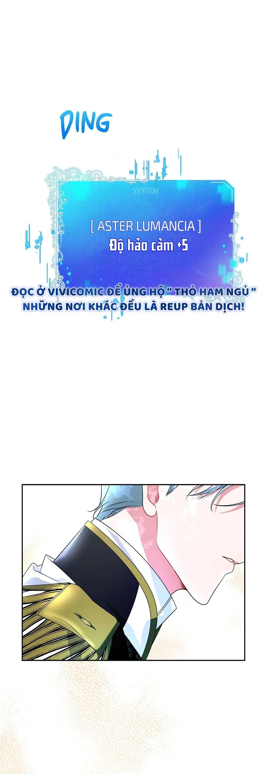 Có Nhiều Nam Chính Quá Đi! Chap 40 - Next Chap 39