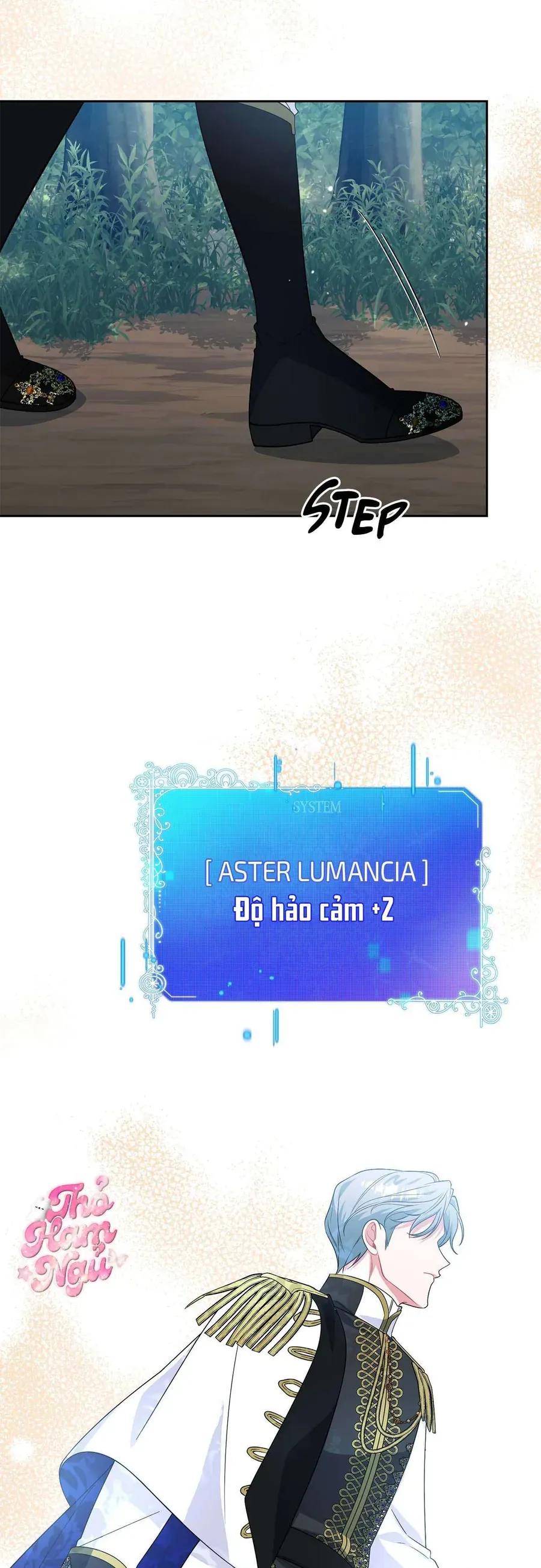 Có Nhiều Nam Chính Quá Đi! Chap 40 - Next Chap 39