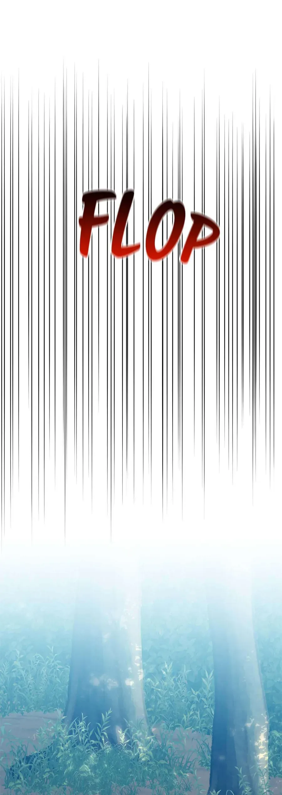 Có Nhiều Nam Chính Quá Đi! Chap 40 - Next Chap 39