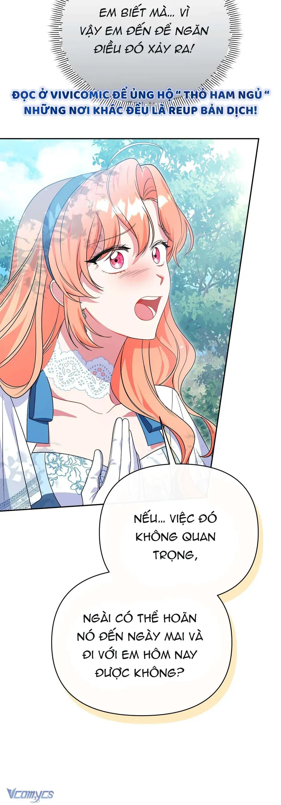 Có Nhiều Nam Chính Quá Đi! Chap 40 - Next Chap 39