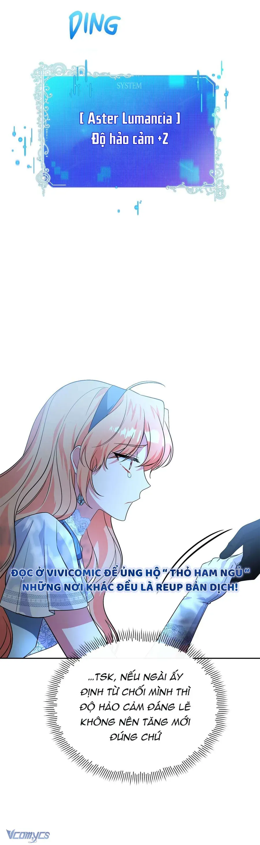 Có Nhiều Nam Chính Quá Đi! Chap 40 - Next Chap 39