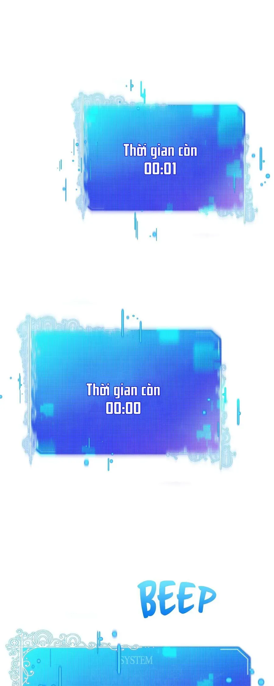 Có Nhiều Nam Chính Quá Đi! Chap 40 - Next Chap 39