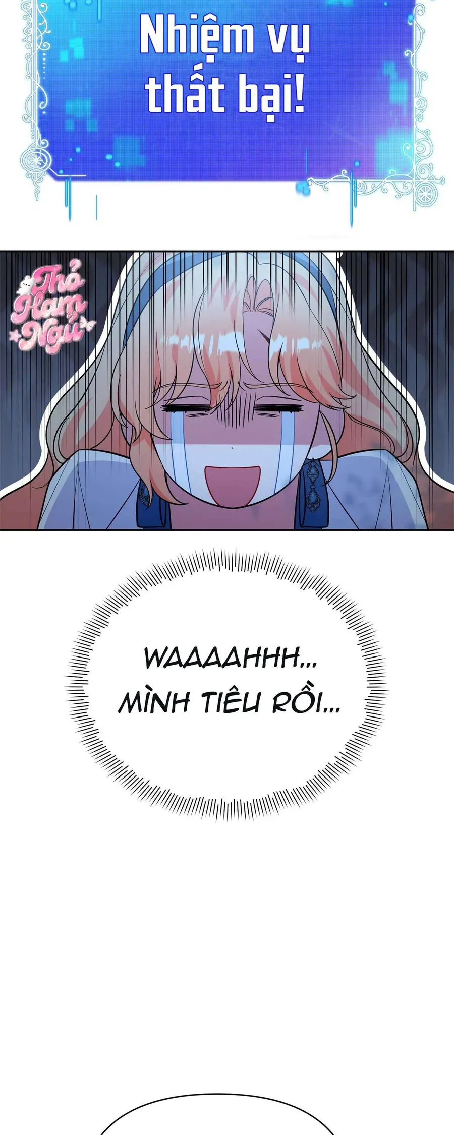 Có Nhiều Nam Chính Quá Đi! Chap 40 - Next Chap 39