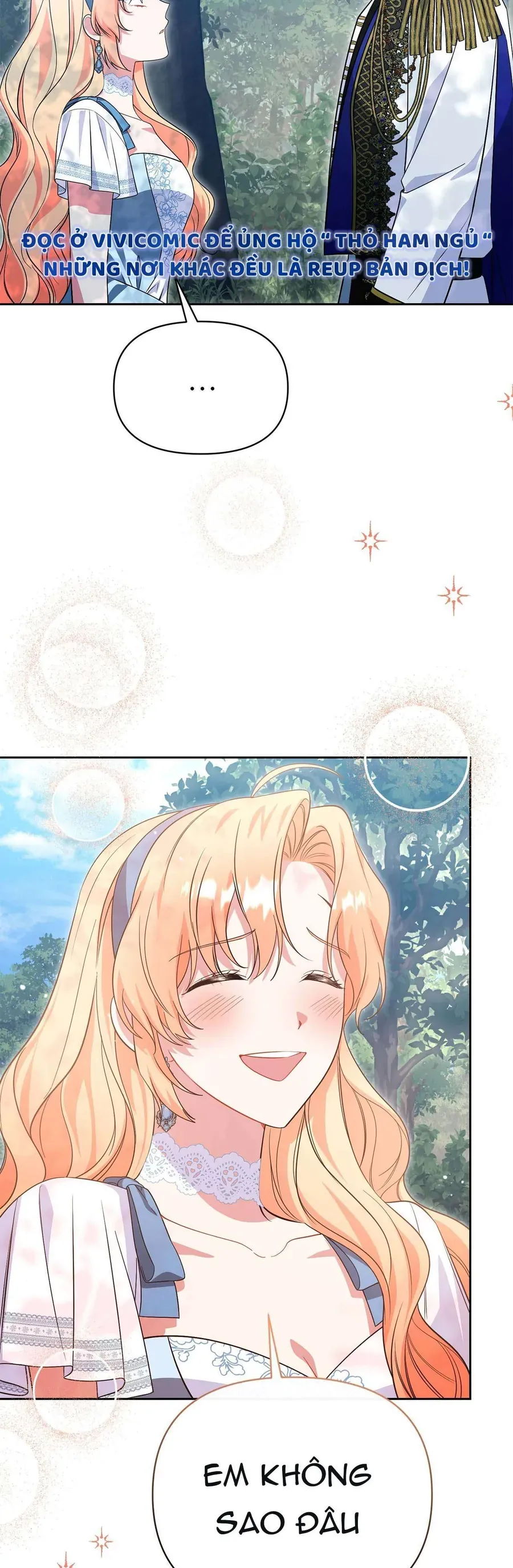 Có Nhiều Nam Chính Quá Đi! Chap 40 - Next Chap 39