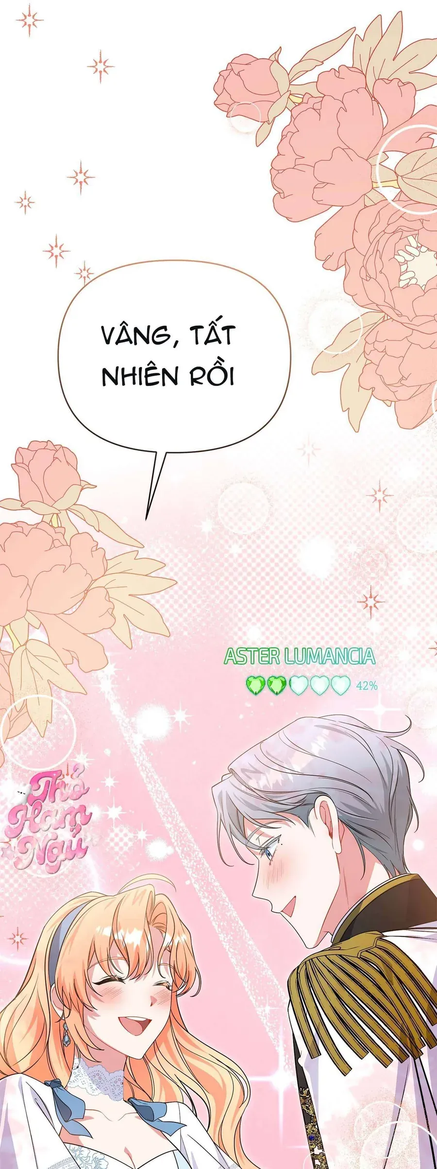 Có Nhiều Nam Chính Quá Đi! Chap 40 - Next Chap 39