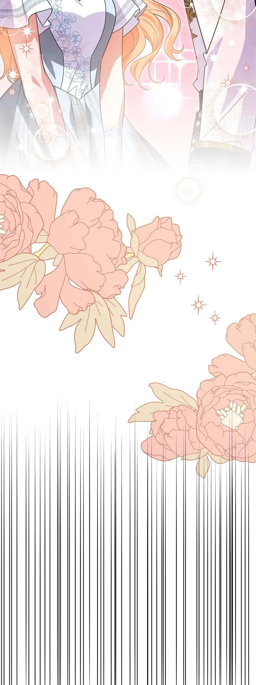 Có Nhiều Nam Chính Quá Đi! Chap 40 - Next Chap 39