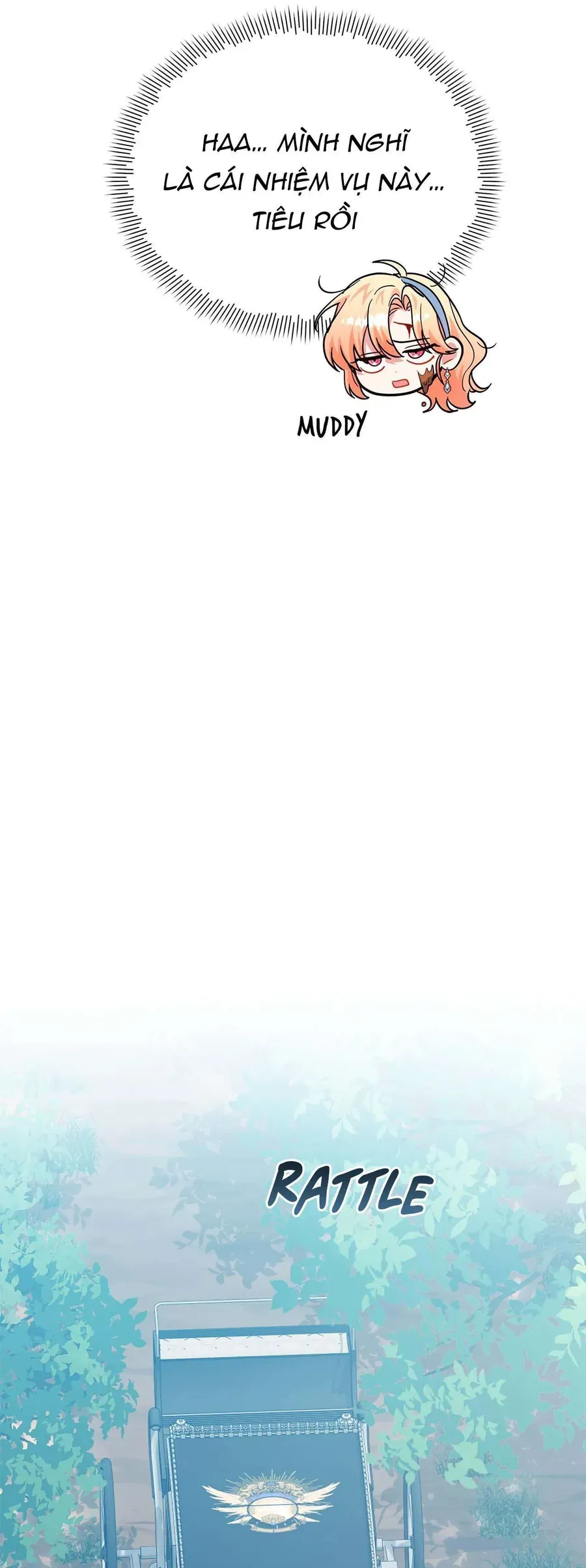 Có Nhiều Nam Chính Quá Đi! Chap 40 - Next Chap 39