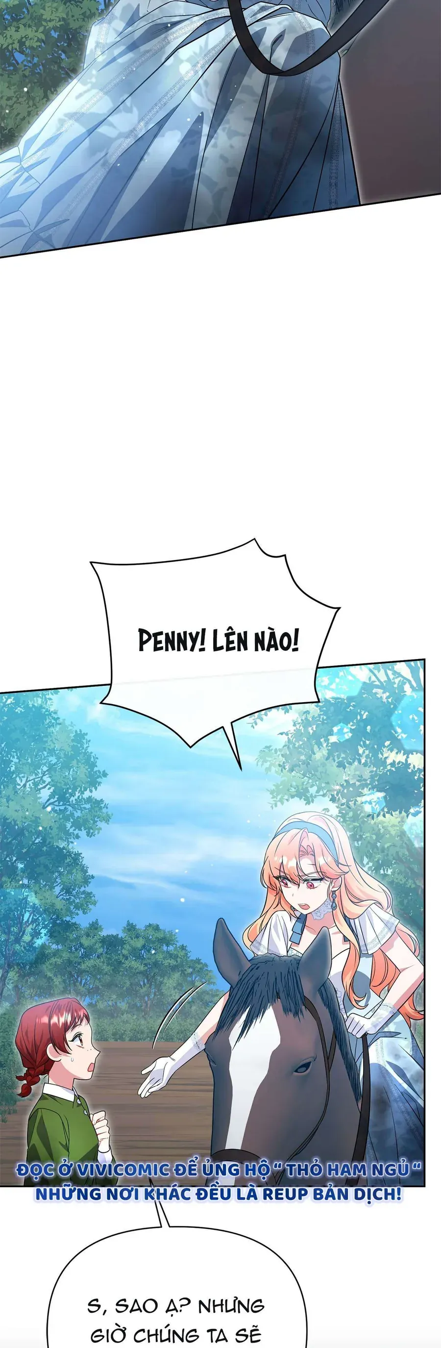 Có Nhiều Nam Chính Quá Đi! Chap 40 - Next Chap 39