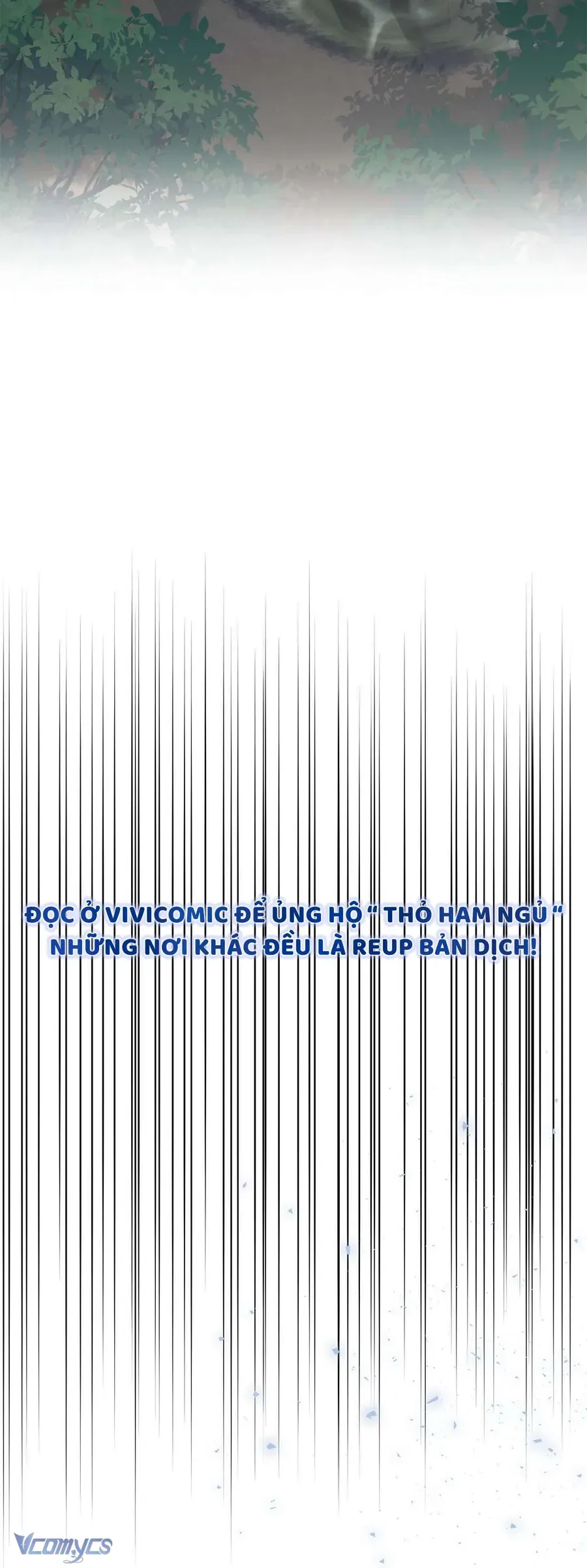 Có Nhiều Nam Chính Quá Đi! Chap 40 - Next Chap 39