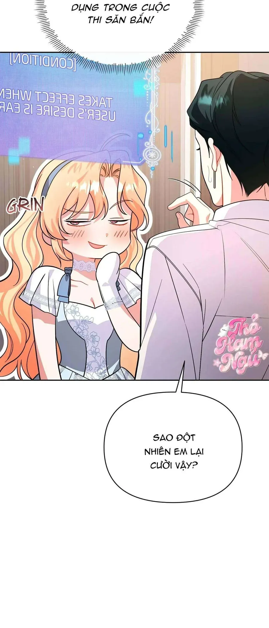 Có Nhiều Nam Chính Quá Đi! Chap 41 - Next Chap 40