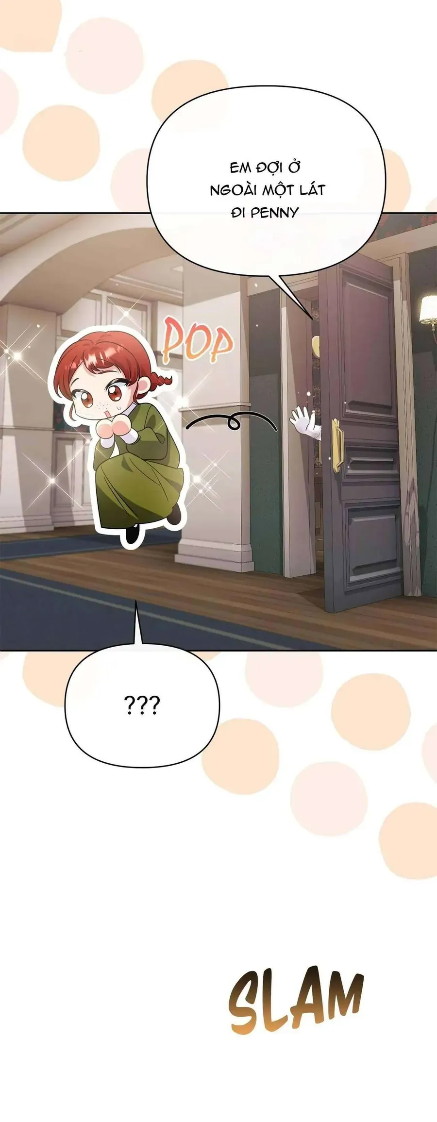 Có Nhiều Nam Chính Quá Đi! Chap 41 - Next Chap 40