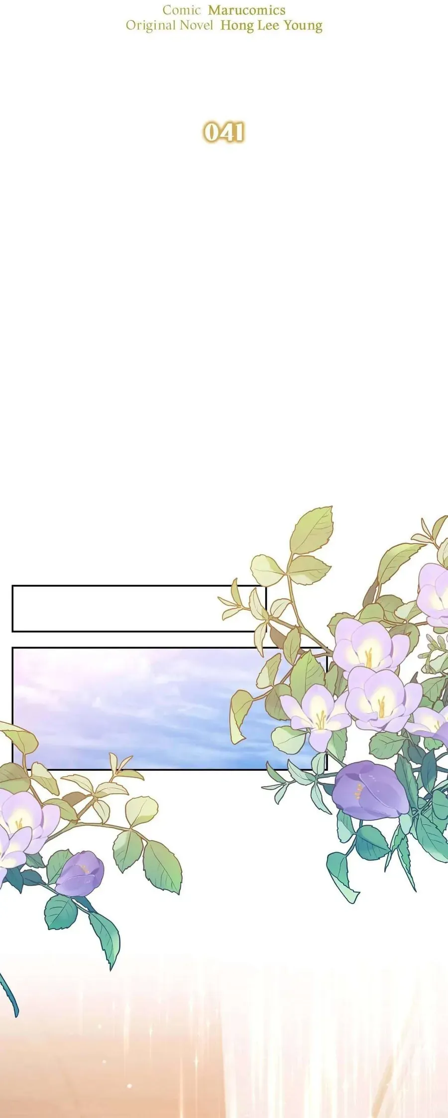 Có Nhiều Nam Chính Quá Đi! Chap 41 - Next Chap 40