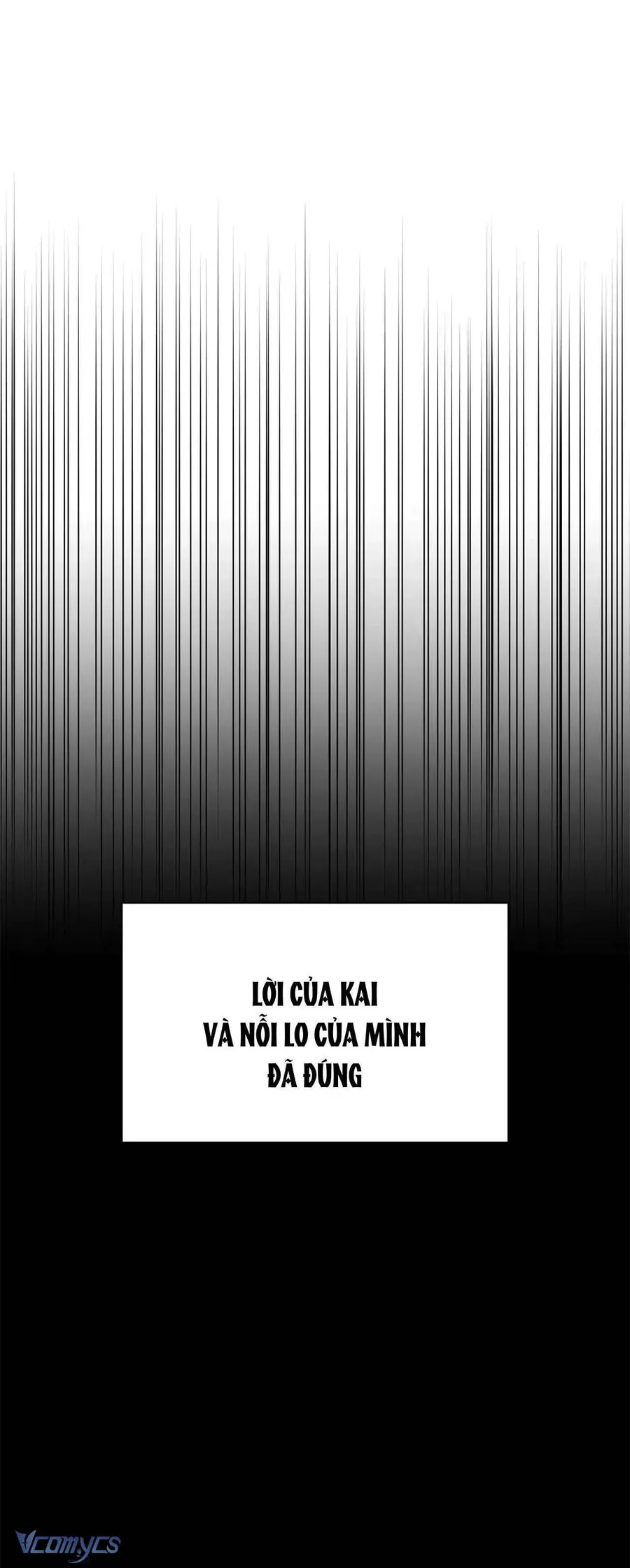 Có Nhiều Nam Chính Quá Đi! Chap 41 - Next Chap 40