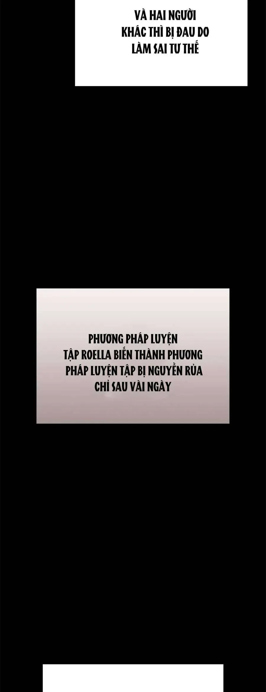 Có Nhiều Nam Chính Quá Đi! Chap 41 - Next Chap 40