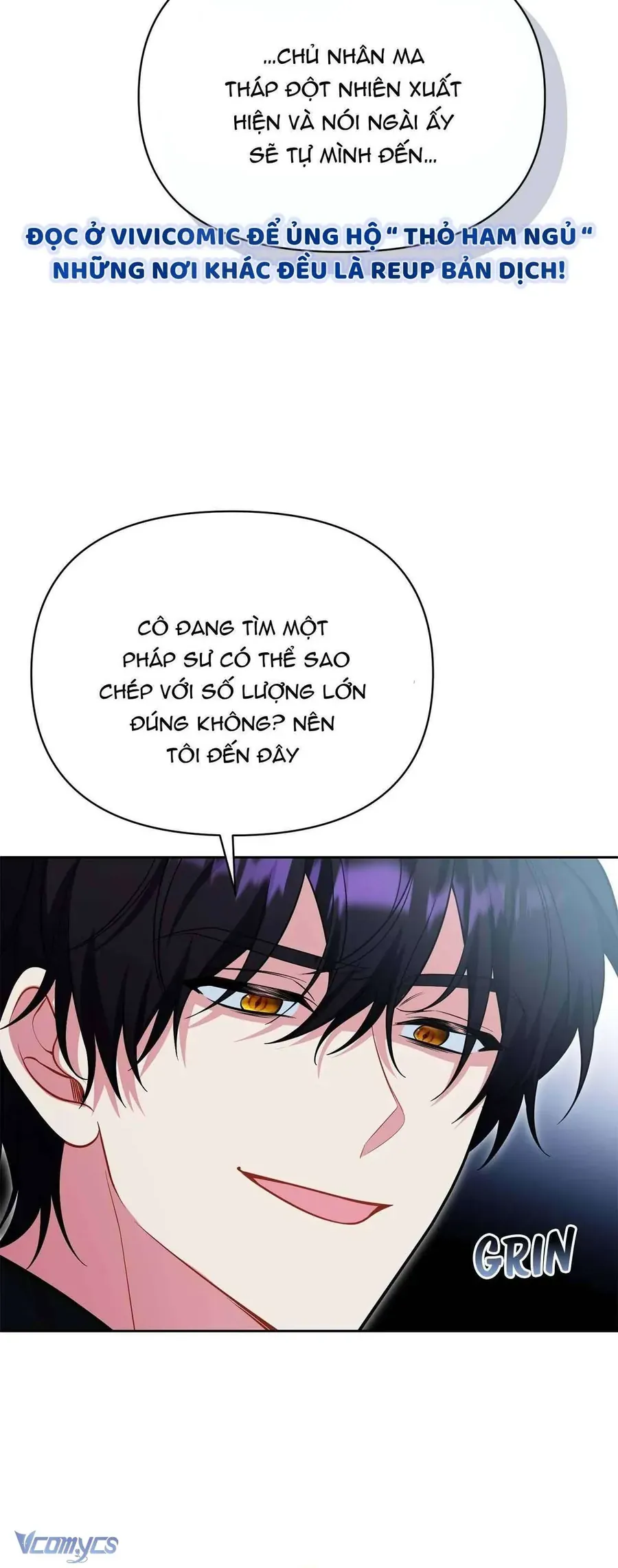 Có Nhiều Nam Chính Quá Đi! Chap 41 - Next Chap 40