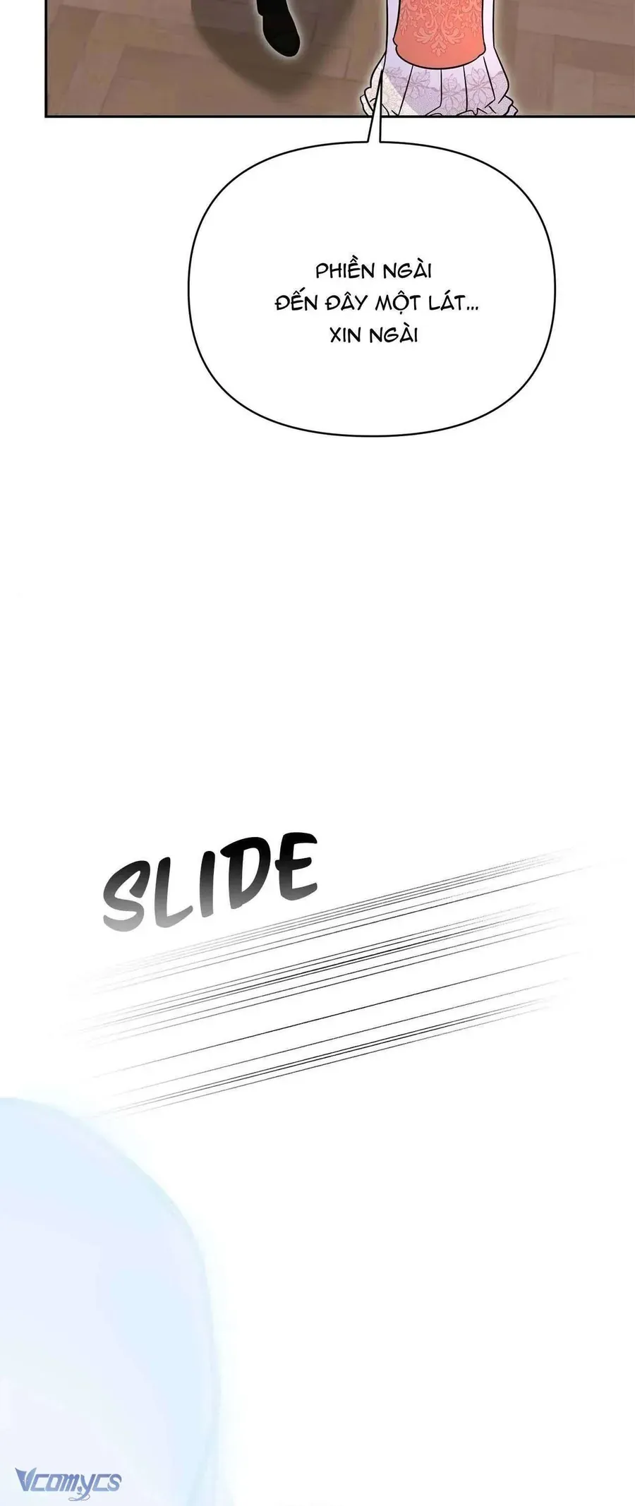 Có Nhiều Nam Chính Quá Đi! Chap 41 - Next Chap 40