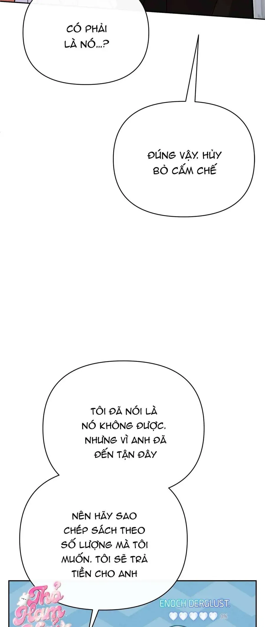 Có Nhiều Nam Chính Quá Đi! Chap 41 - Next Chap 40