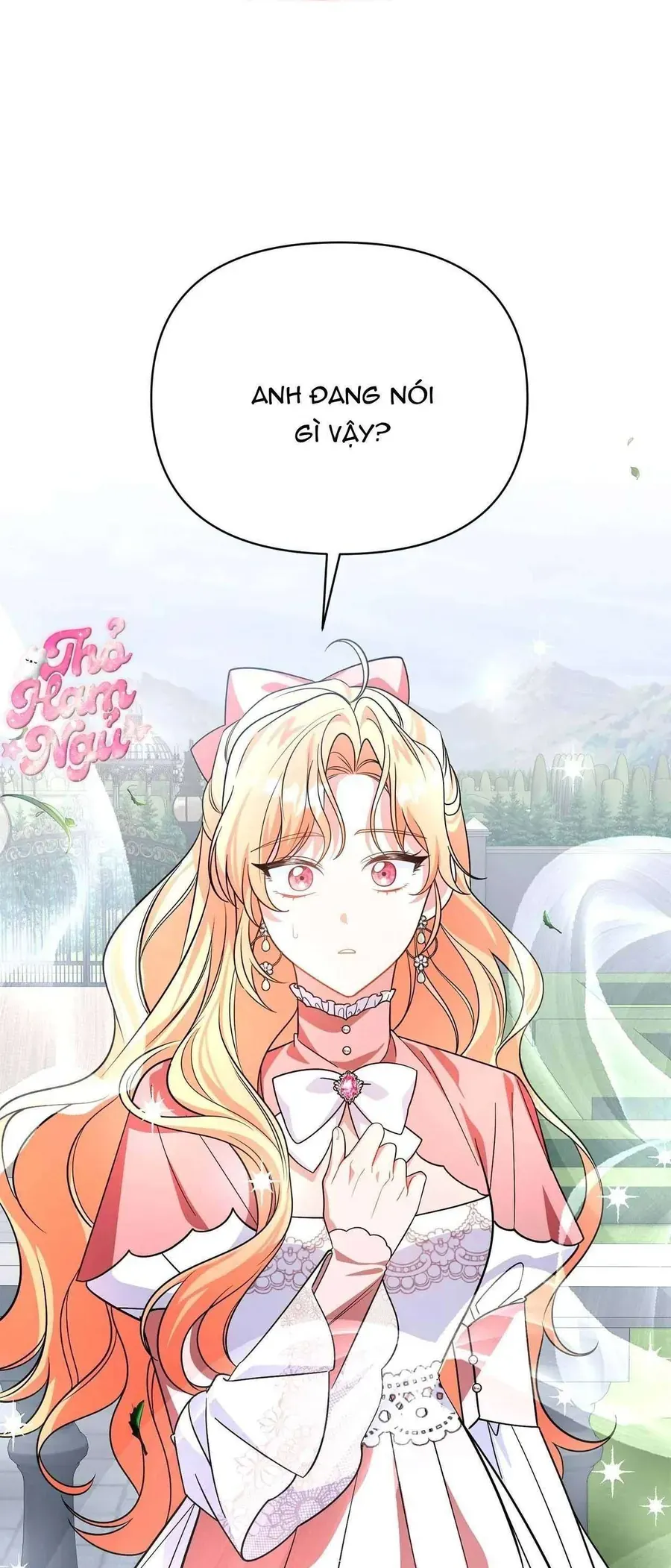 Có Nhiều Nam Chính Quá Đi! Chap 41 - Next Chap 40