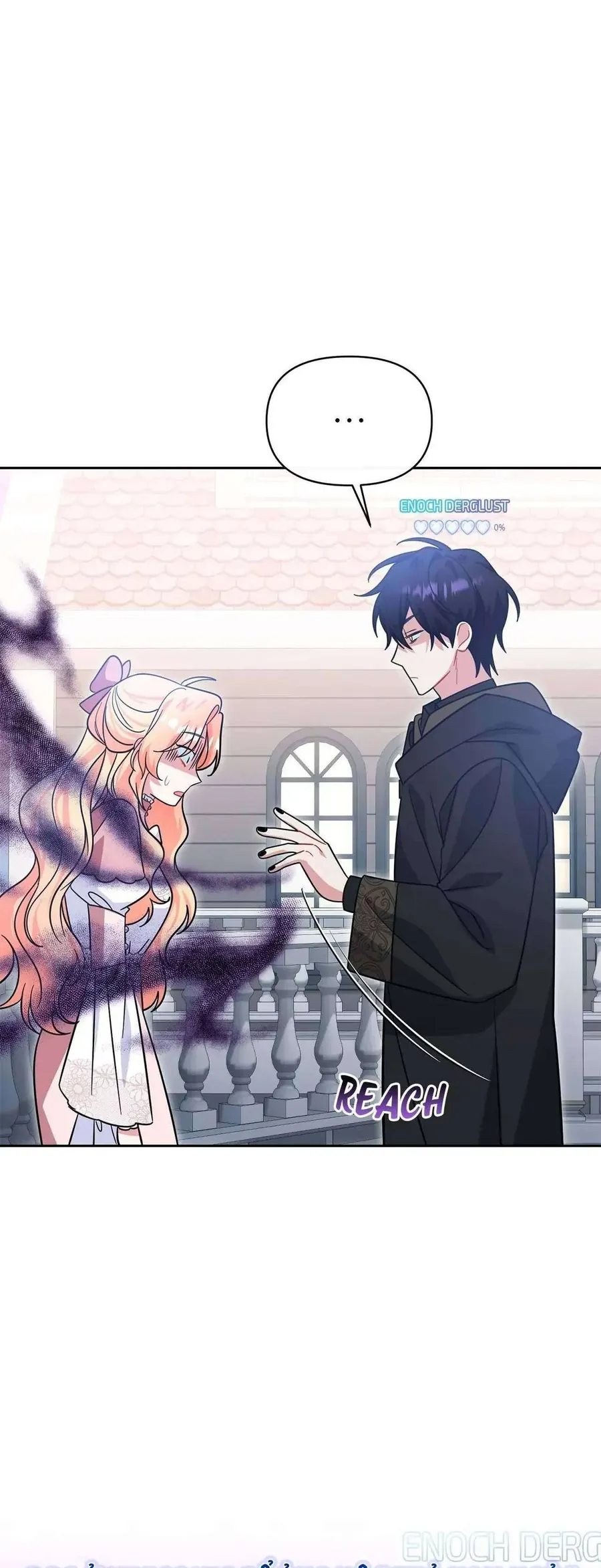 Có Nhiều Nam Chính Quá Đi! Chap 41 - Next Chap 40