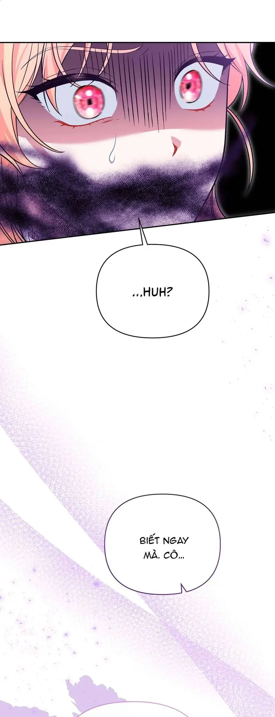 Có Nhiều Nam Chính Quá Đi! Chap 41 - Next Chap 40