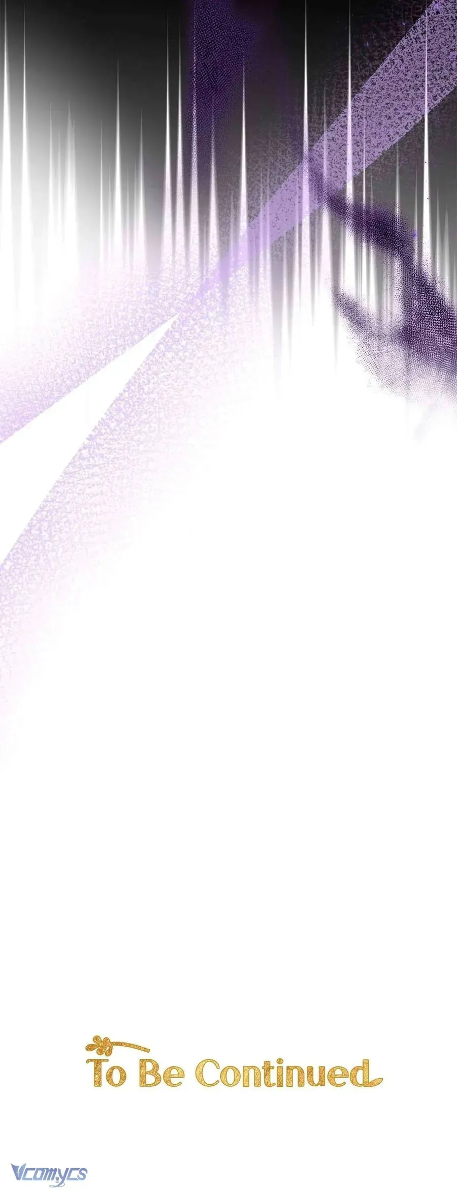 Có Nhiều Nam Chính Quá Đi! Chap 41 - Next Chap 40