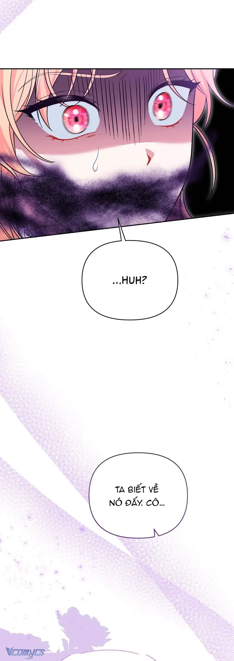 Có Nhiều Nam Chính Quá Đi! Chap 42 - Next Chap 41