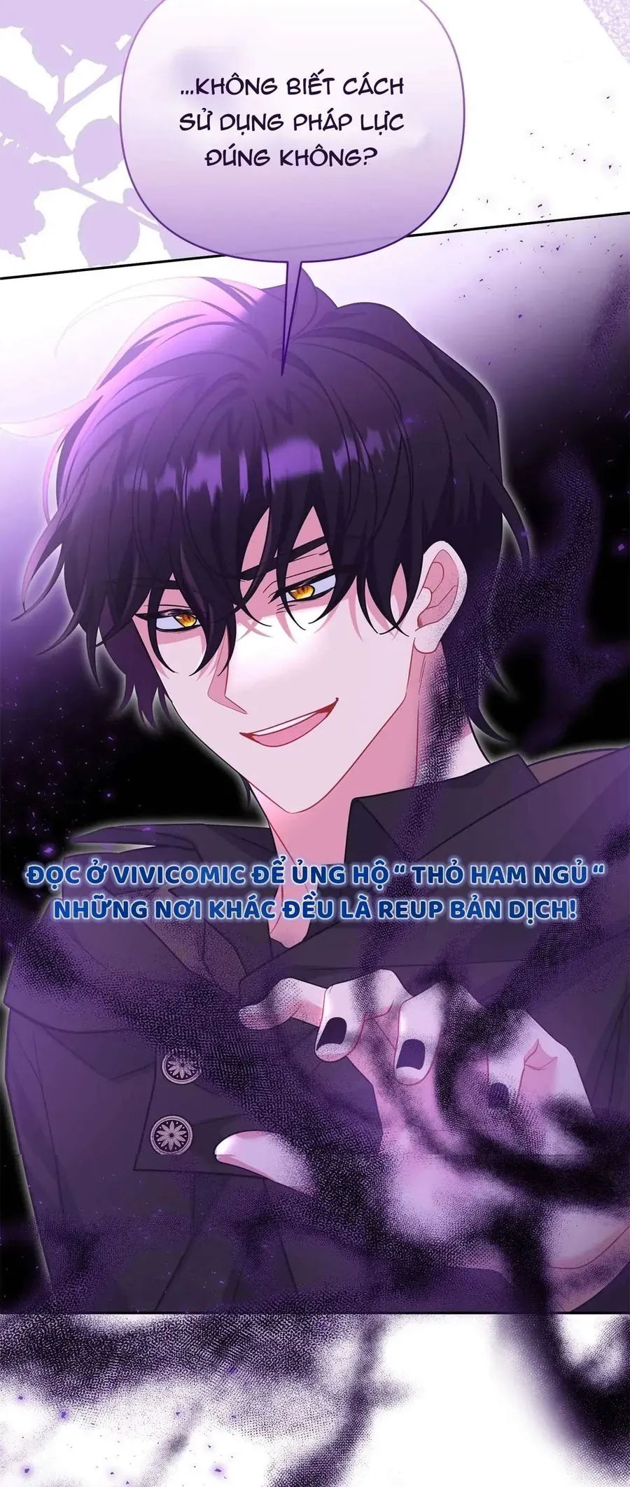 Có Nhiều Nam Chính Quá Đi! Chap 42 - Next Chap 41