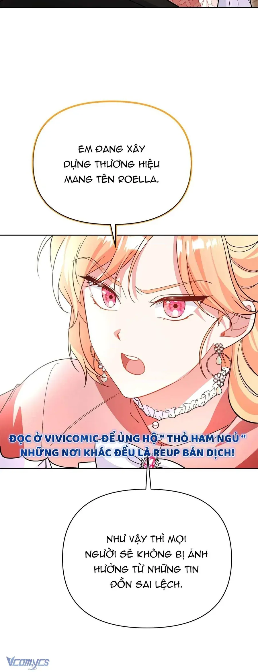 Có Nhiều Nam Chính Quá Đi! Chap 42 - Next Chap 41