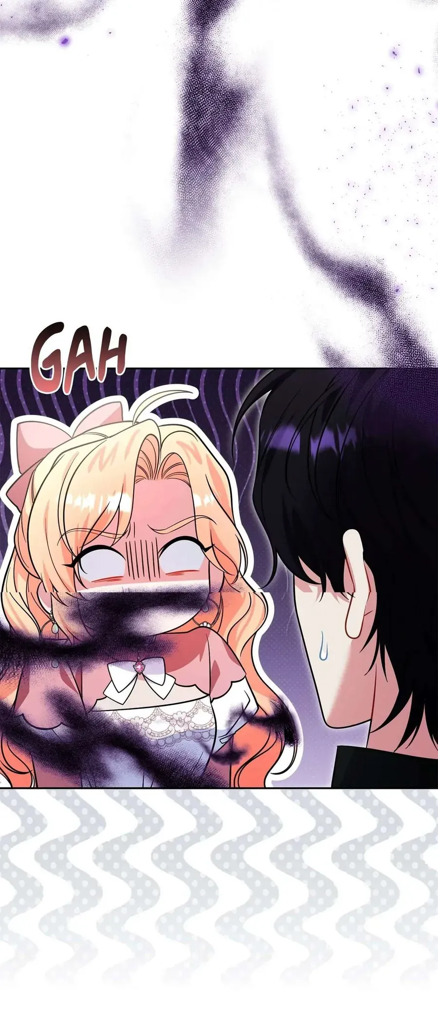 Có Nhiều Nam Chính Quá Đi! Chap 42 - Next Chap 41