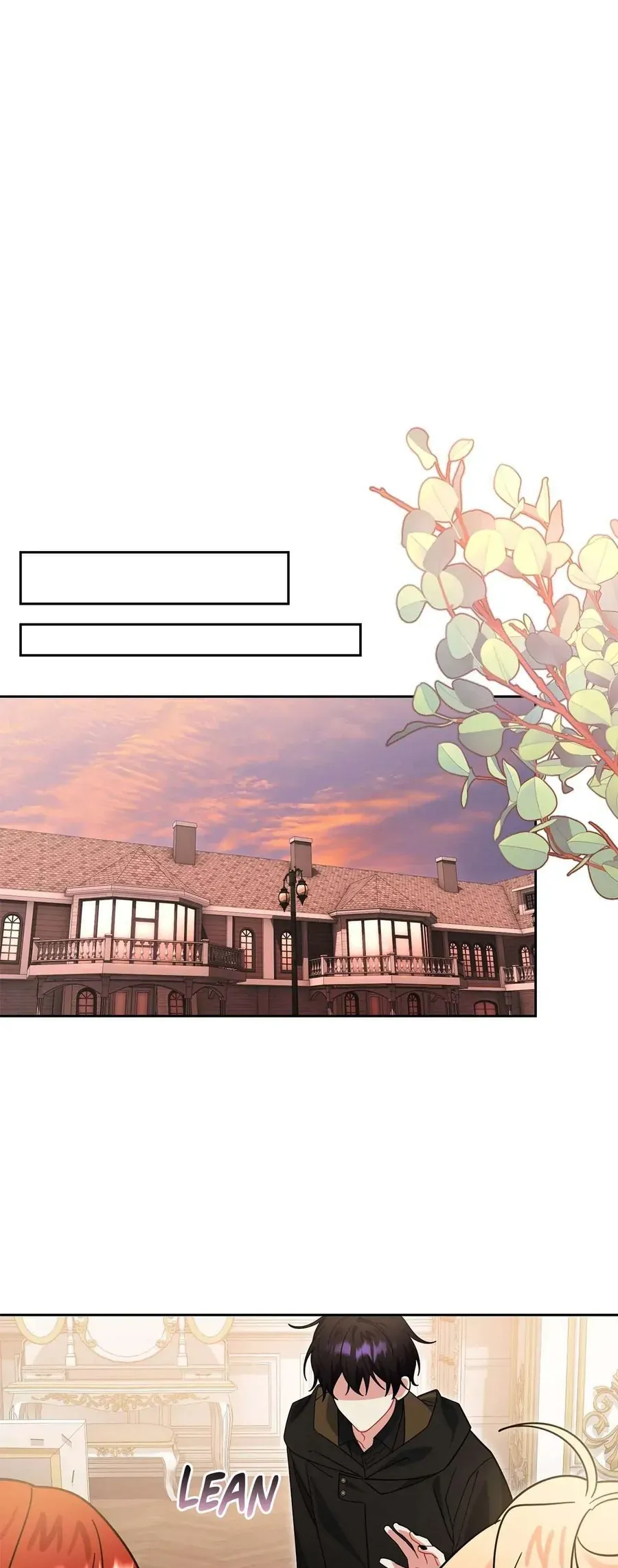 Có Nhiều Nam Chính Quá Đi! Chap 42 - Next Chap 41