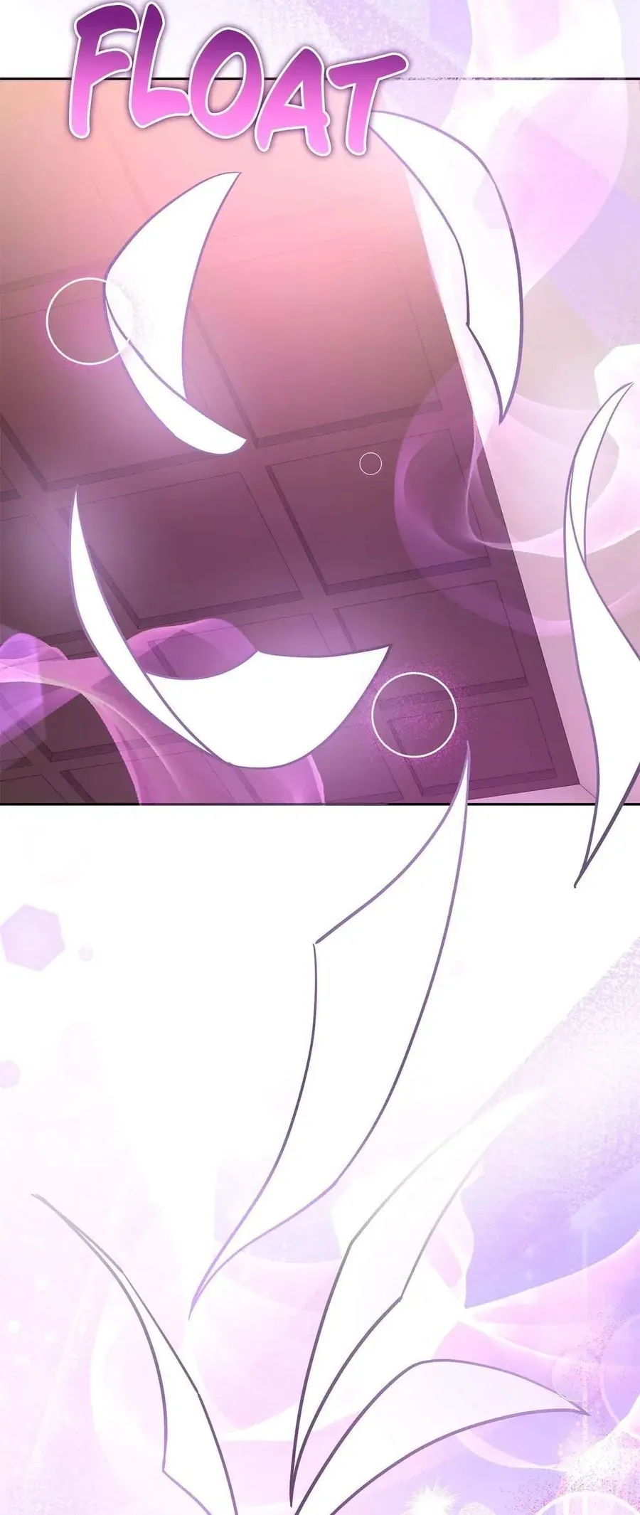 Có Nhiều Nam Chính Quá Đi! Chap 42 - Next Chap 41