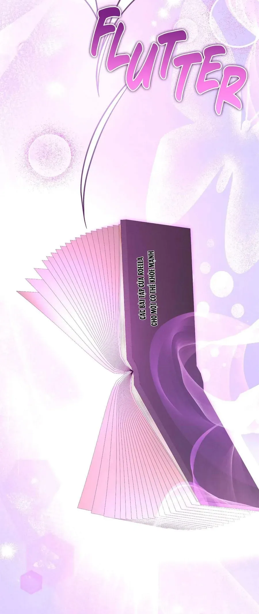 Có Nhiều Nam Chính Quá Đi! Chap 42 - Next Chap 41