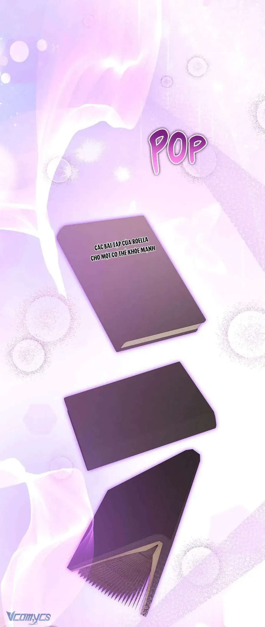 Có Nhiều Nam Chính Quá Đi! Chap 42 - Next Chap 41