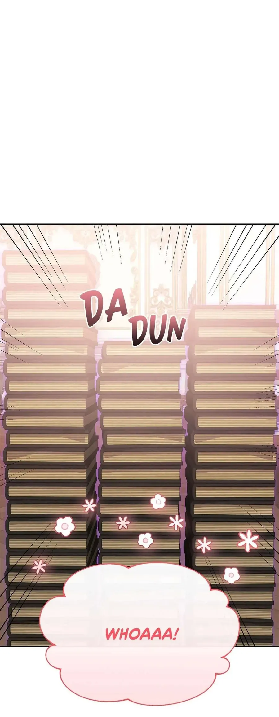 Có Nhiều Nam Chính Quá Đi! Chap 42 - Next Chap 41