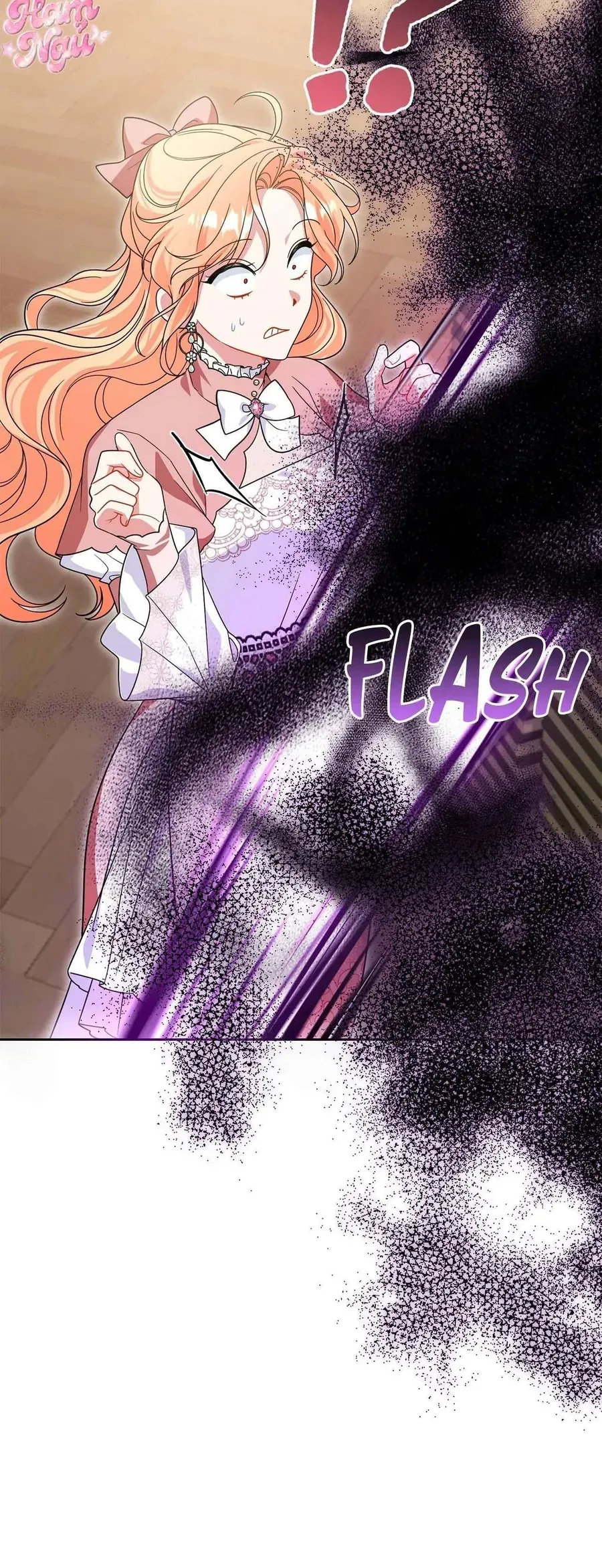 Có Nhiều Nam Chính Quá Đi! Chap 42 - Next Chap 41