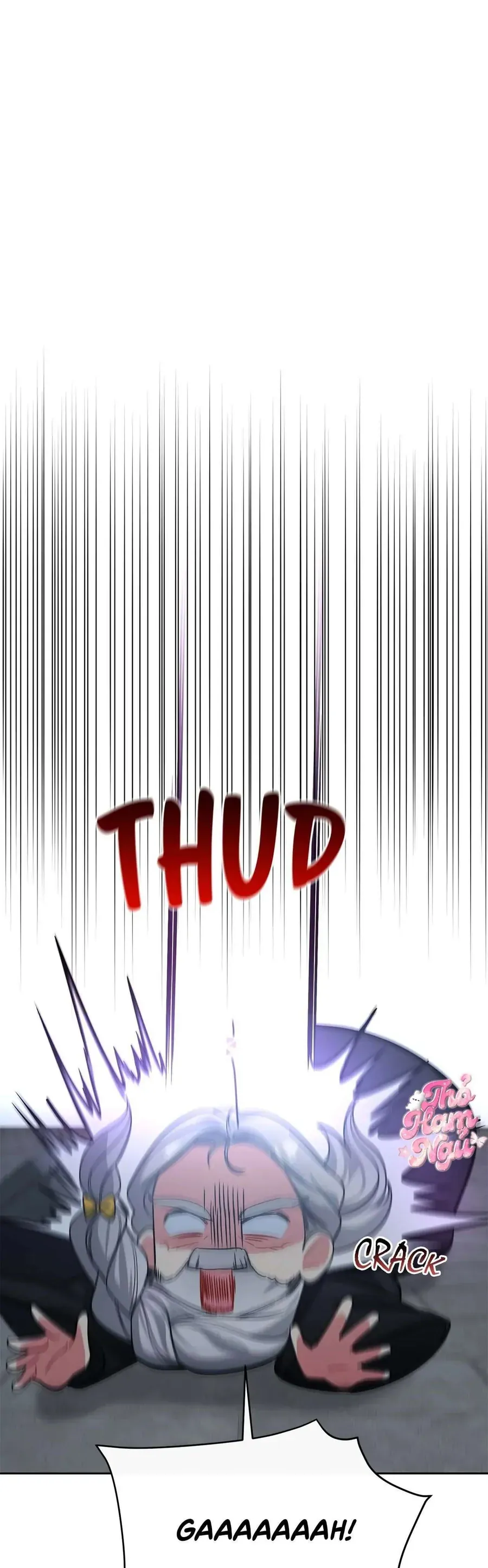 Có Nhiều Nam Chính Quá Đi! Chap 42 - Next Chap 41