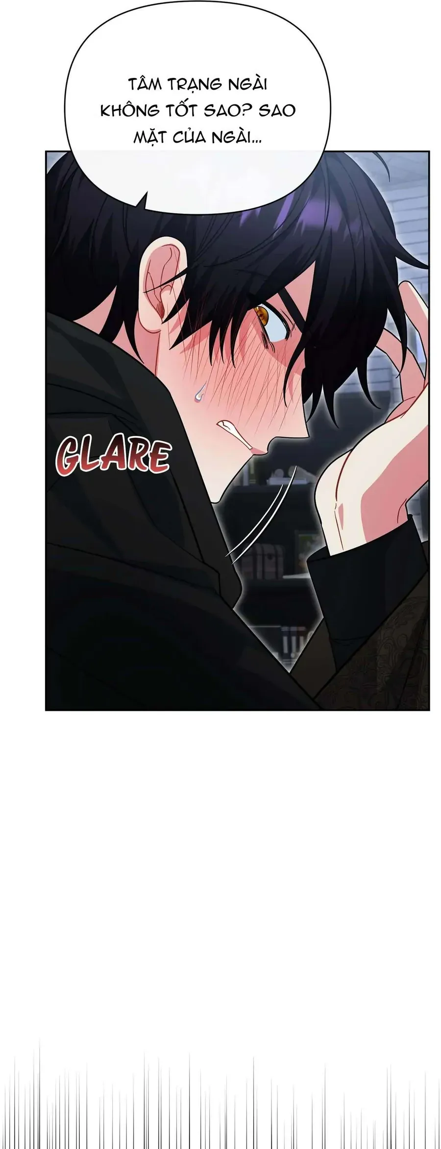 Có Nhiều Nam Chính Quá Đi! Chap 42 - Next Chap 41