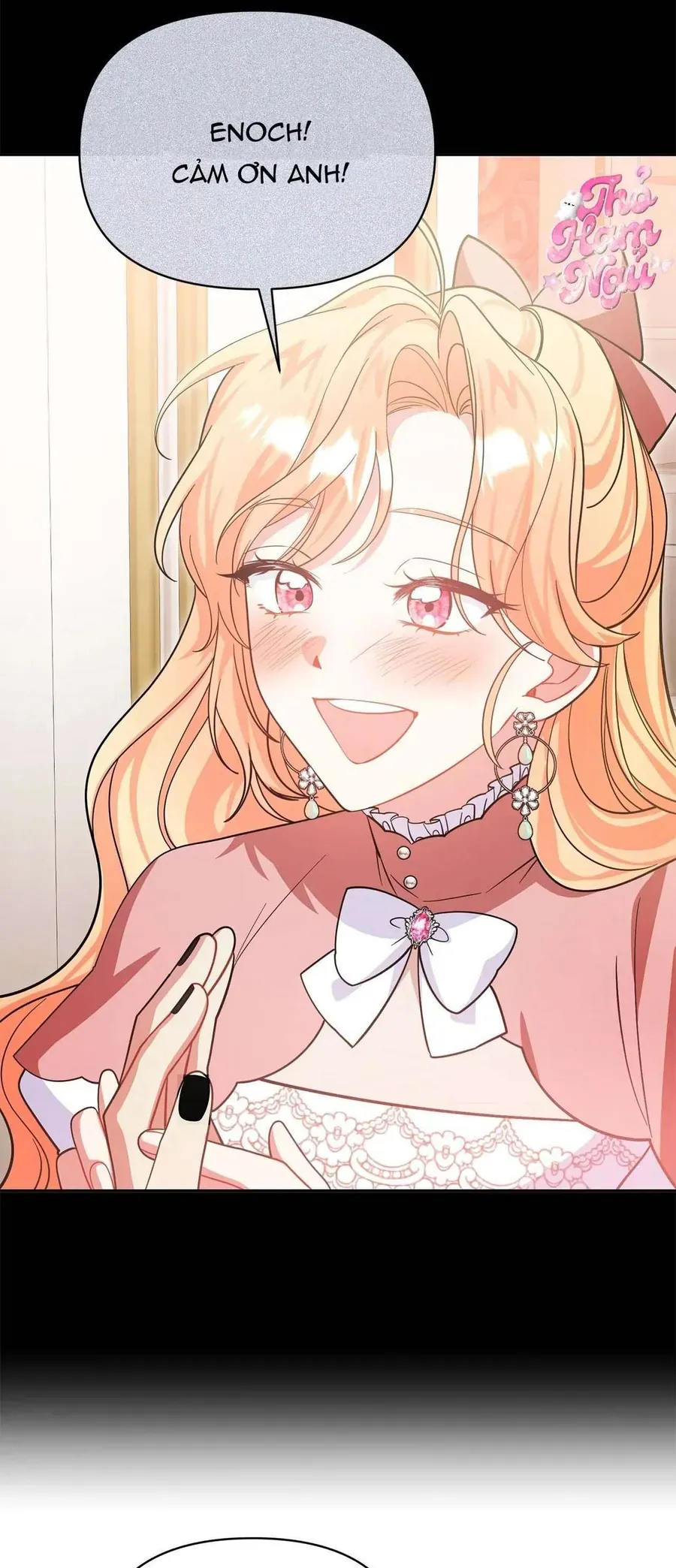 Có Nhiều Nam Chính Quá Đi! Chap 42 - Next Chap 41