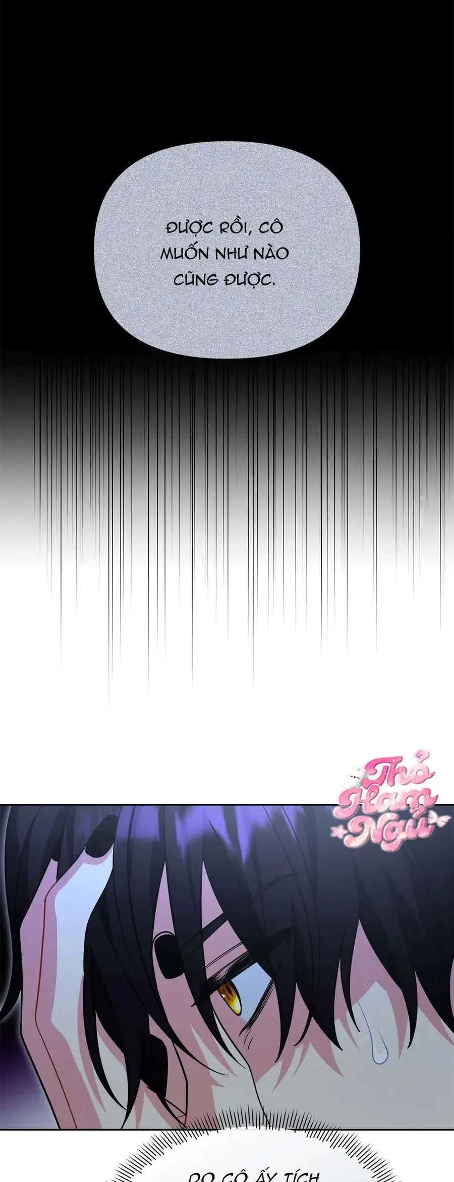 Có Nhiều Nam Chính Quá Đi! Chap 42 - Next Chap 41