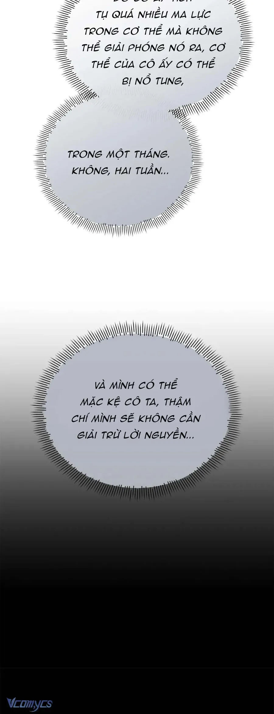 Có Nhiều Nam Chính Quá Đi! Chap 42 - Next Chap 41