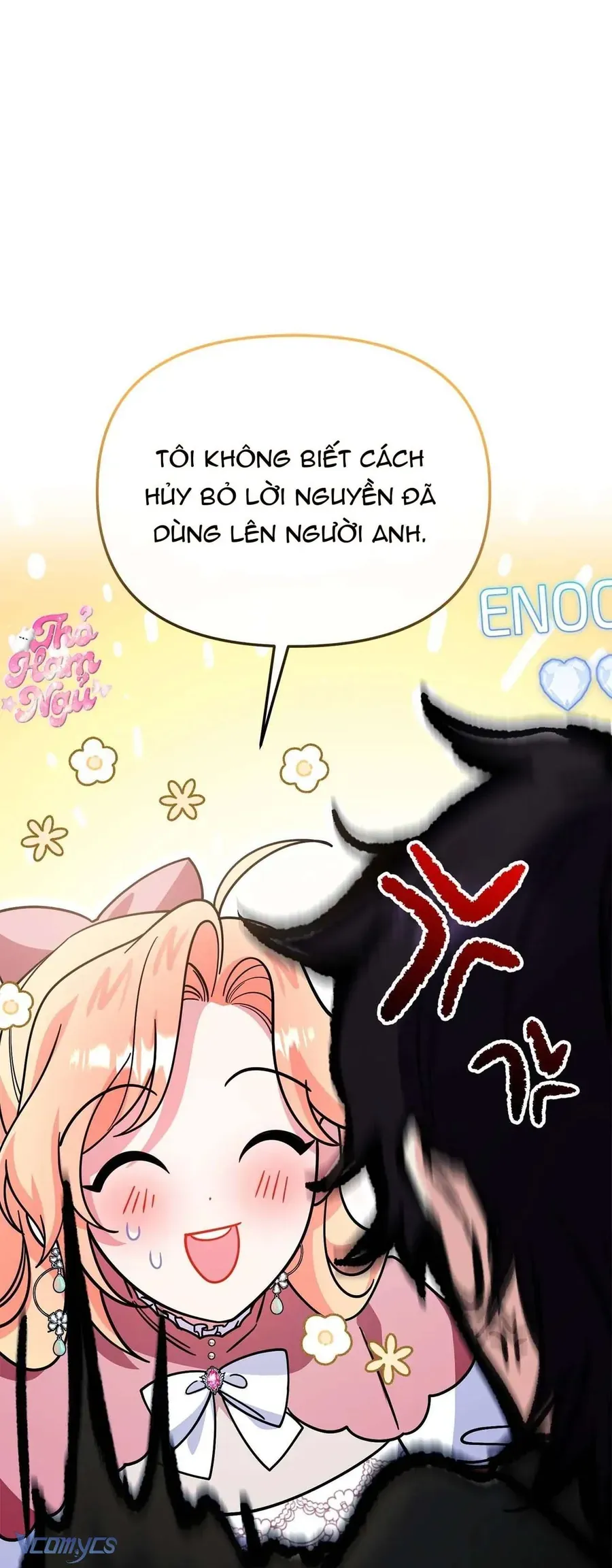 Có Nhiều Nam Chính Quá Đi! Chap 42 - Next Chap 41