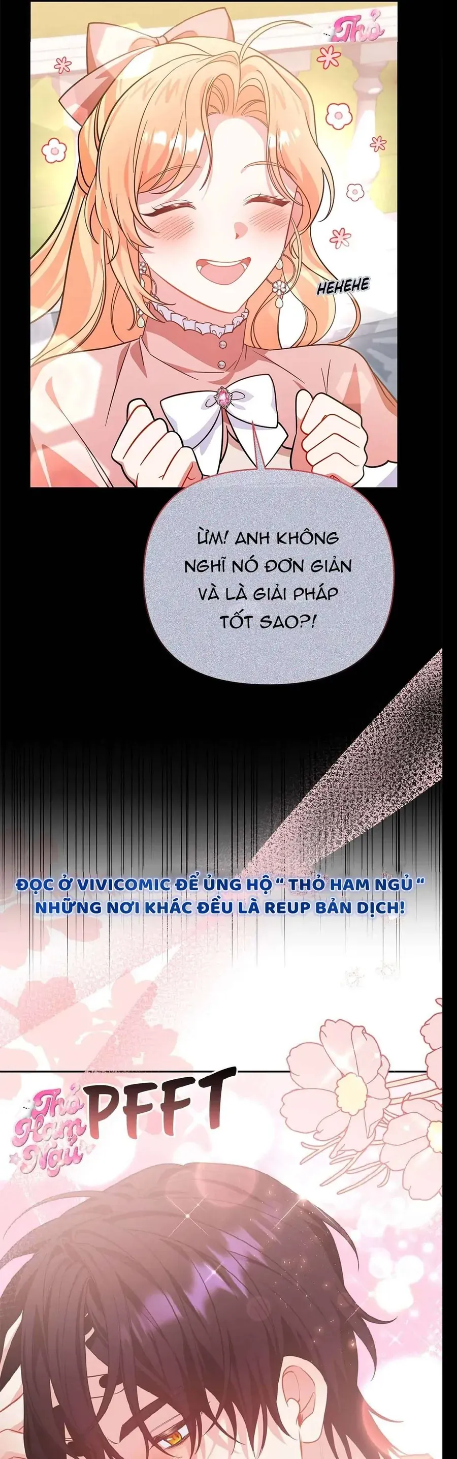 Có Nhiều Nam Chính Quá Đi! Chap 42 - Next Chap 41
