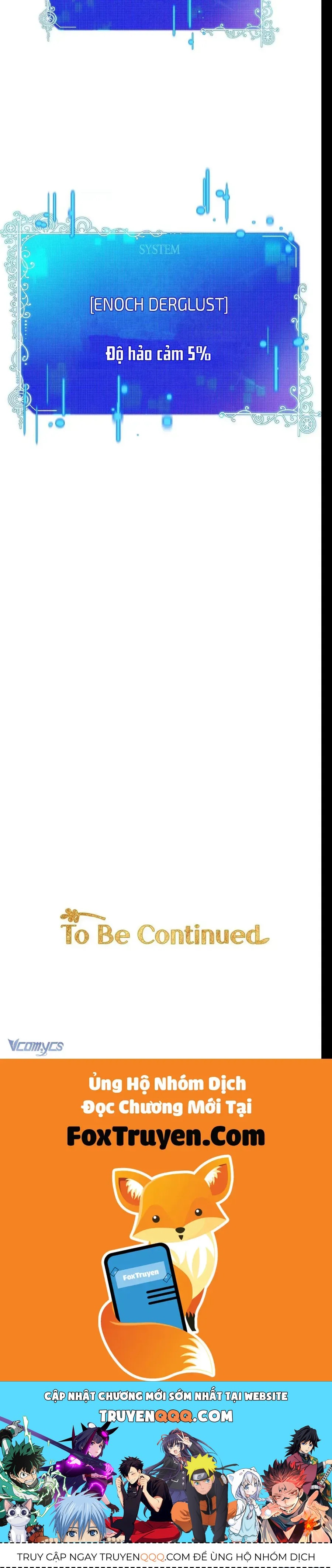 Có Nhiều Nam Chính Quá Đi! Chap 42 - Next Chap 41