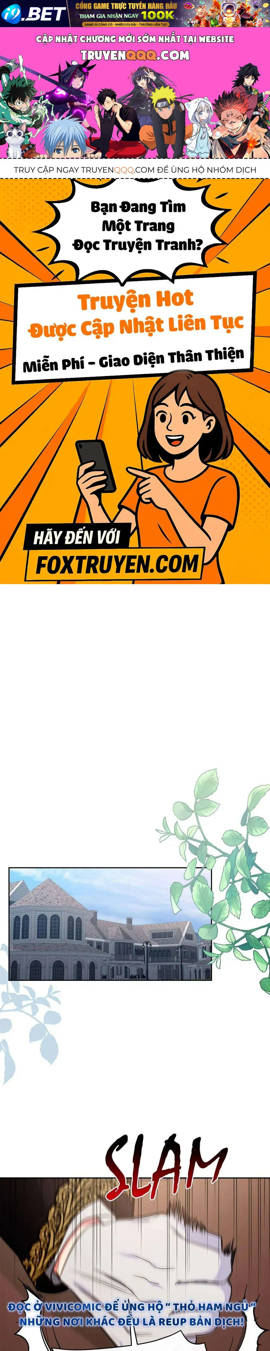 Có Nhiều Nam Chính Quá Đi! Chap 43 - Next Chap 42