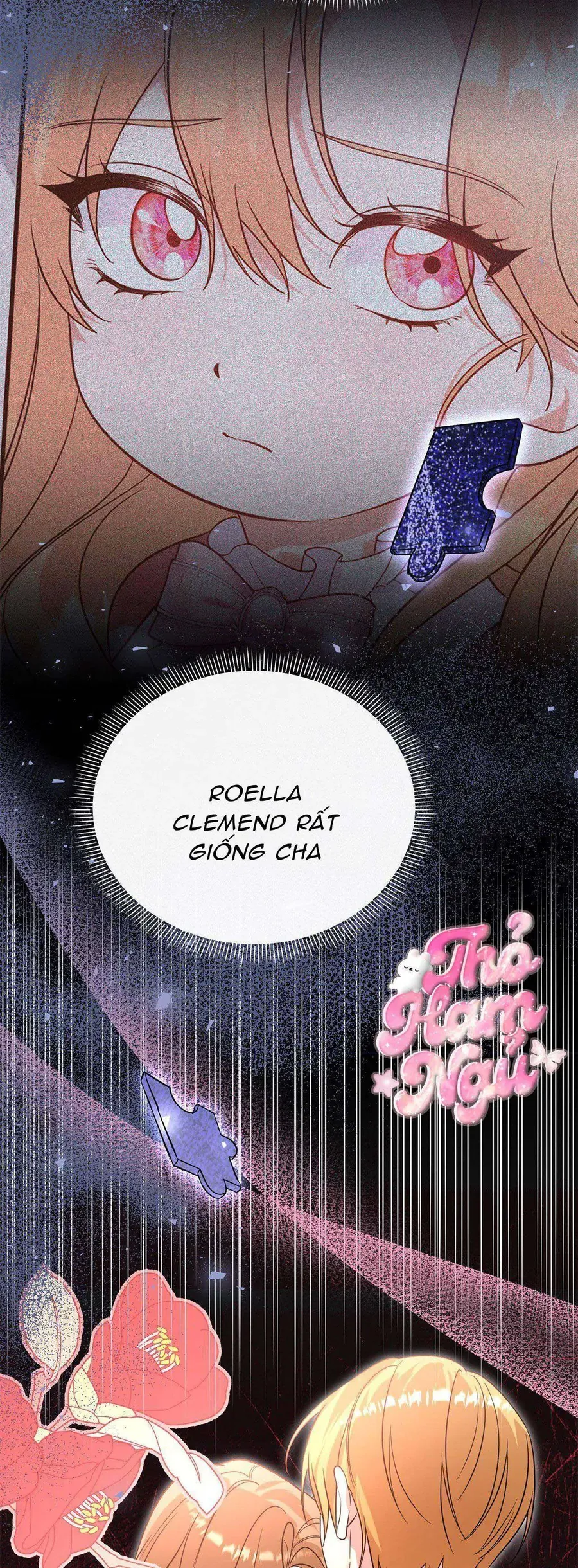 Có Nhiều Nam Chính Quá Đi! Chap 43 - Next Chap 42