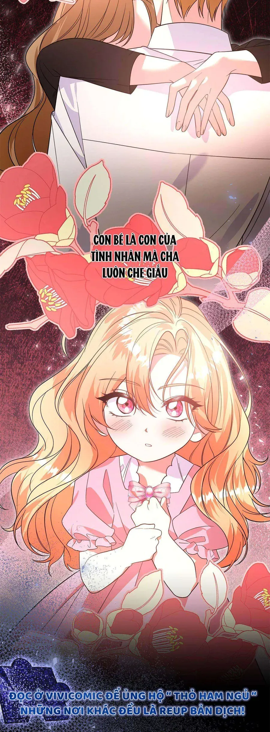 Có Nhiều Nam Chính Quá Đi! Chap 43 - Next Chap 42