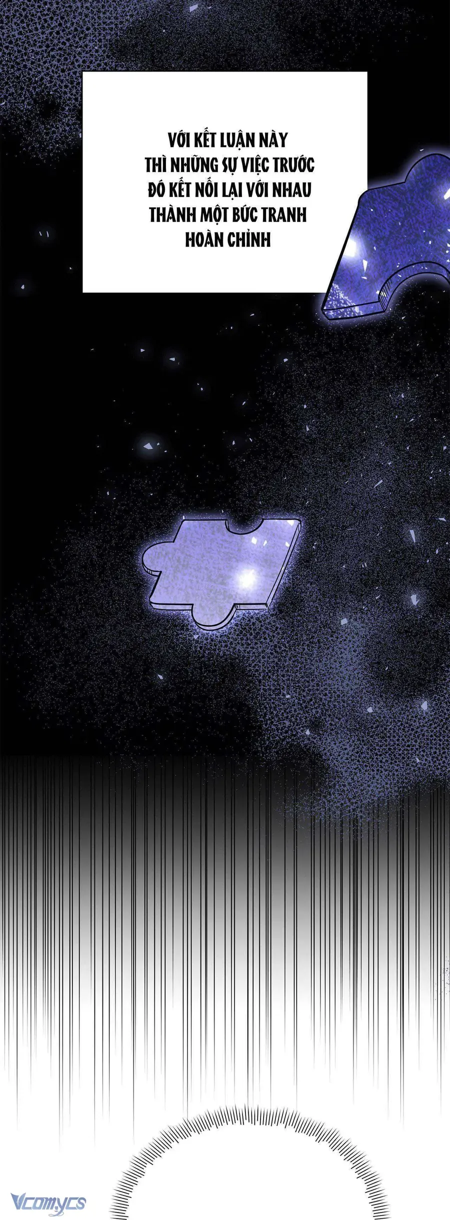 Có Nhiều Nam Chính Quá Đi! Chap 43 - Next Chap 42